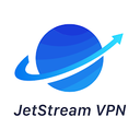 JetStream好用机场VPN