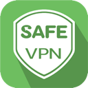 绿贝好用机场VPN