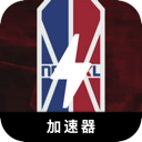 NBA好用机场VPN