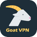 山羊好用机场VPN